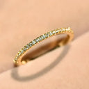 BLAIR-RING