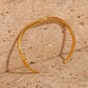 XANDRA-BRACELET