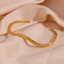 XANDRA-BRACELET