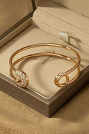 TORI-BRACELET