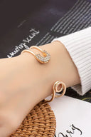 TORI-BRACELET