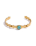 IVY-BRACELET