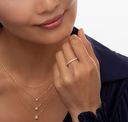BLAIR-RING