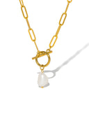 MAYA-NECKLACE