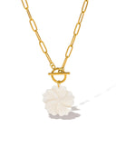 EVELYN-NECKLACE