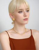BELLA-NECKLACE