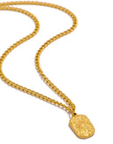 HARPER-NECKLACE