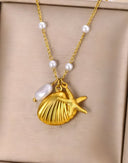 ZOE-NECKLACE