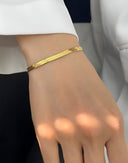 DEVINA-BRACELET
