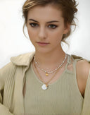 NORA-NECKLACE