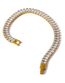 TESSA-BRACELET