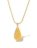 HAILEY-NECKLACE