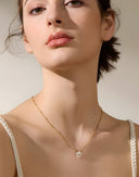 LUNA-NECKLACE