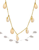 STELLA-NECKLACE