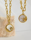 EMMA-NECKLACE
