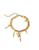BECCA-BRACELET