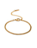 CASSIE-BRACELET