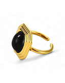 CAROLINA-RING