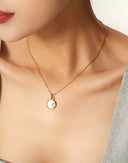 HANNAH-NECKLACE