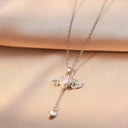 MIA-NECKLACE
