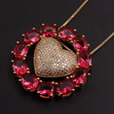 SOPHIA-NECKLACE