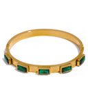 HOLLY-BRACELET