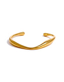 ELLA-BRACELET