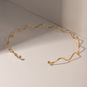 ELLA-NECKLACE