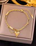 IRIS-BRACELET