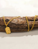 HARPER-NECKLACE