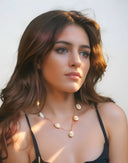 STELLA-NECKLACE