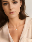 AURORA-NECKLACE