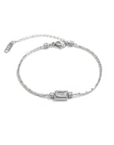 SNAKE-BRACELET