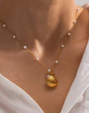 ARIA-NECKLACE