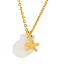 NORA-NECKLACE