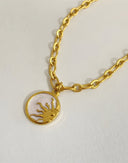 EMMA-NECKLACE