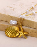 ZOE-NECKLACE