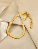 DEVINA-BRACELET