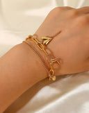 BECCA-BRACELET