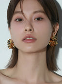 STELLA-EARRING