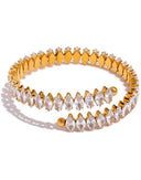 CINDY-BRACELET
