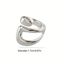 AUBREY-RING