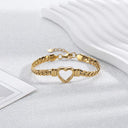 YARA-BRACELET