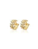 MILA-EARRING
