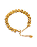 ZOEY-BRACELET