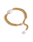 BIANCA-BRACELET