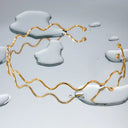 ELLA-NECKLACE