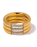 CELINA-RING