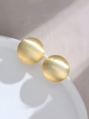 FREYA-EARRING