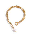 ALINA-BRACELET